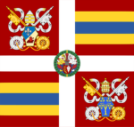 Guardia Svizzera