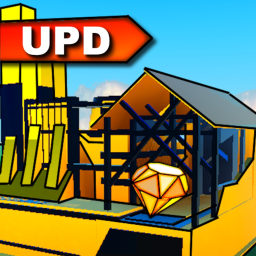 Money Simulator Z icon