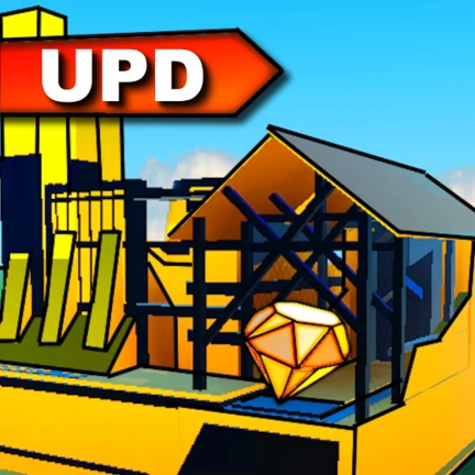 Image du serveur Roblox