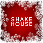 Shake House