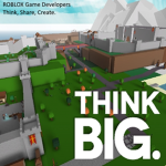 Game Developers™