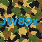 JW89x
