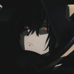 l-Mystic-l