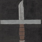 RGR