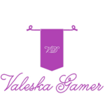 Fans de Vale_Games
