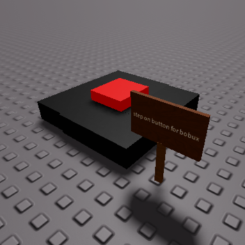 [old] a few collaborators making a mess