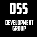 Oceanside Schools Development Group