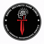 | QUSN | Naval Security Task Force