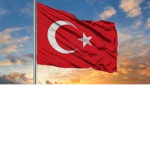 TURKİSH KİNGS