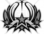 Guardian Assault Guild