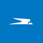 Aerolíneas Argentinas - Roblox