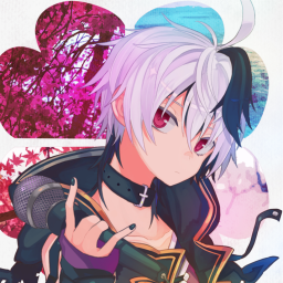 ♥