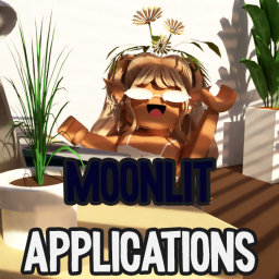 Moonlit Applications