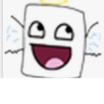 epic marshmallows