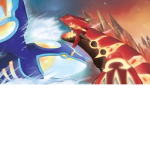 pokemon group for raids and more