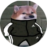caption=Badge