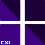Complexity Inc. Elite Security