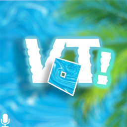 Obby Multiversal [VoiceTalk] 🔊 [BETA]