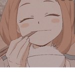 Sweetly_bubbles