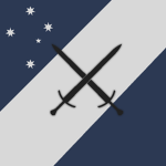 Royal Army of Osteinca