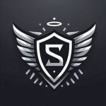 Sigma Slayers