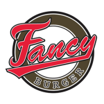 Fancy Burgers