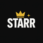 StarrLux