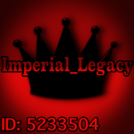 Imperial_Legacy