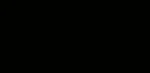 uniqueidentifier Group Thumbnail