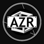 AZR Clan