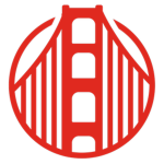 SanFrancisco Community Roleplay