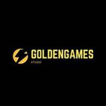 GoldensGames Studios