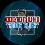 Closed ('Major Updates')