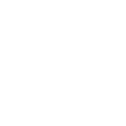 communityservice Roblox group icon
