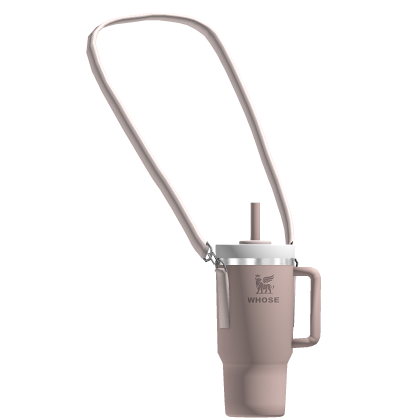 light popular water bottle thumbnail