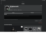 Mrhorse15