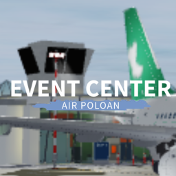 ♕  Event Center  - APP