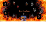 CrewUwu Fan
