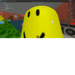 Robux !!!!!!!!!