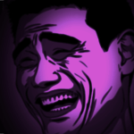 Meme Depot