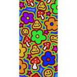*mayflowr*