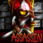 Assassin X Prestiges