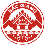 Quân đội nhân dân việt nam I Quân sự Quảng tri Group Thumbnail
