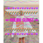 ʚɞ-Malibu Closet-ʚɞ