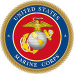 USMC〢United States Marine Corps