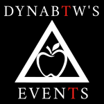 Dynabtw's Silly Event Game icon