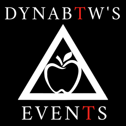 Dynabtw's Silly Event Game