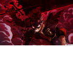 死 BlackMarket 愛