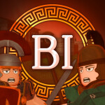 Bellum Imperii