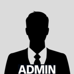 Staff comunity.